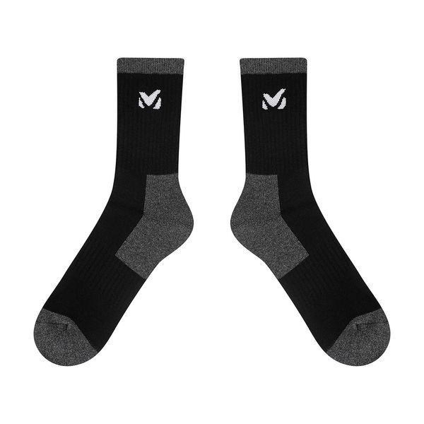 밀레 [하프클럽]풀파일 기모삭스 2족세트_MXSXO952