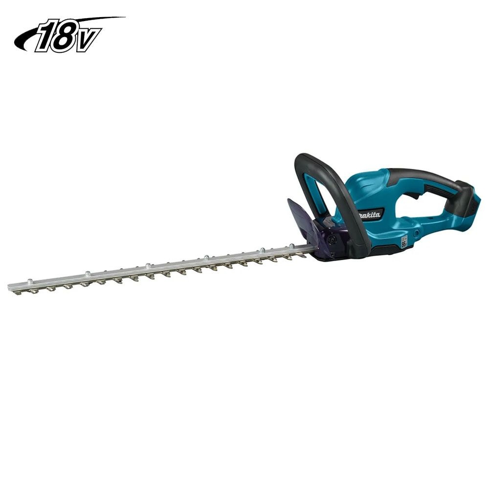 [온누리상품] 마끼다 18V 충전전정기 DUH507Z 본체만 헤지트리머 500mm