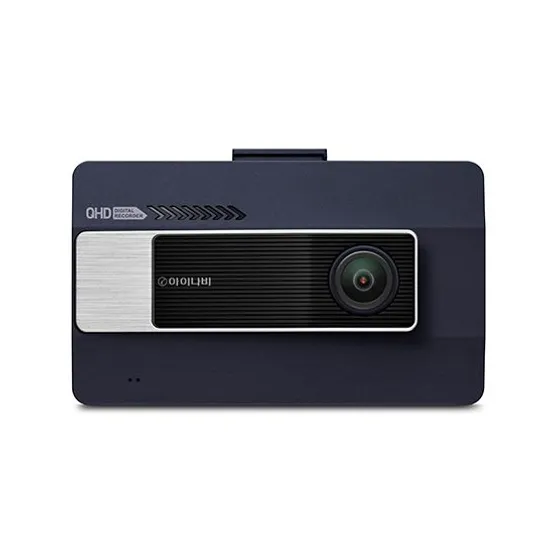 [신제품이벤트]아이나비 VX5000 32GB 전방QHD 후방FHD 2채널 블랙박스, 설치비 포함