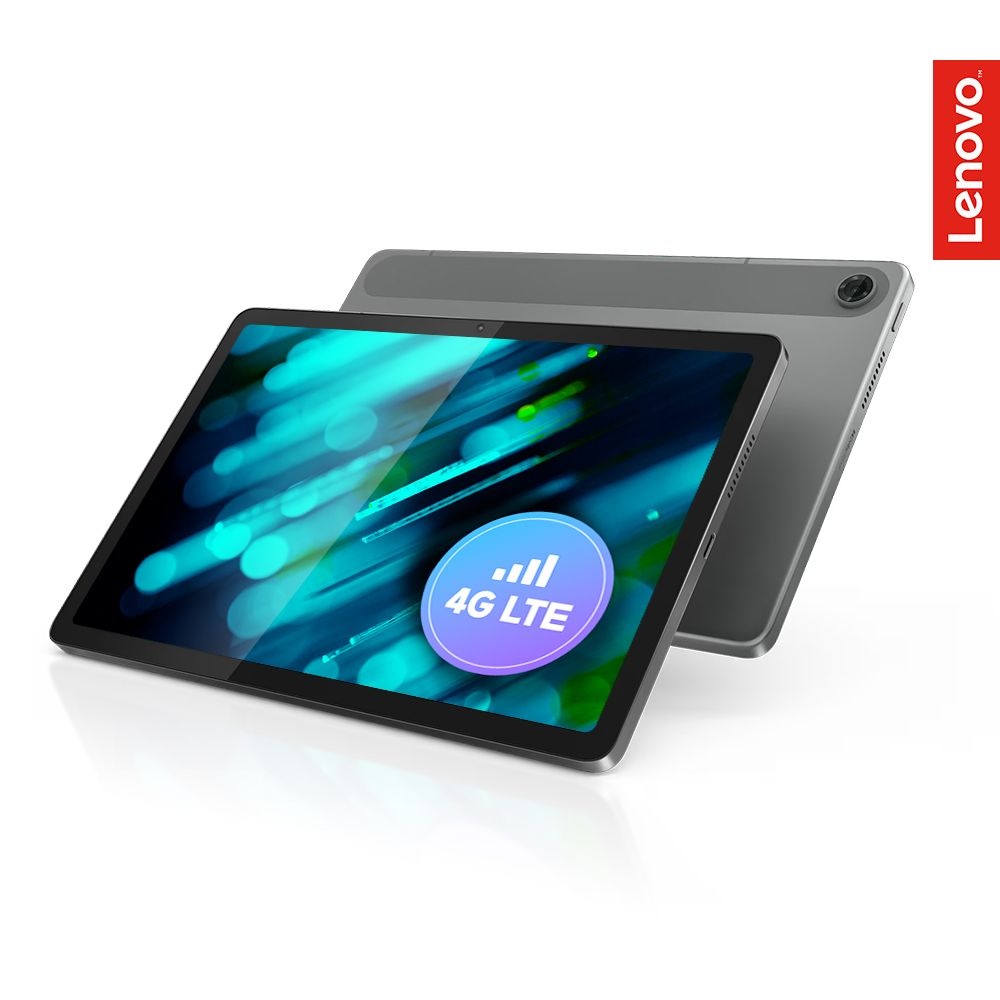 레노버 [Lenovo Certified] 레노버 Tab 10.1 LTE 레노버탭 한국정발 1년보증+ADP