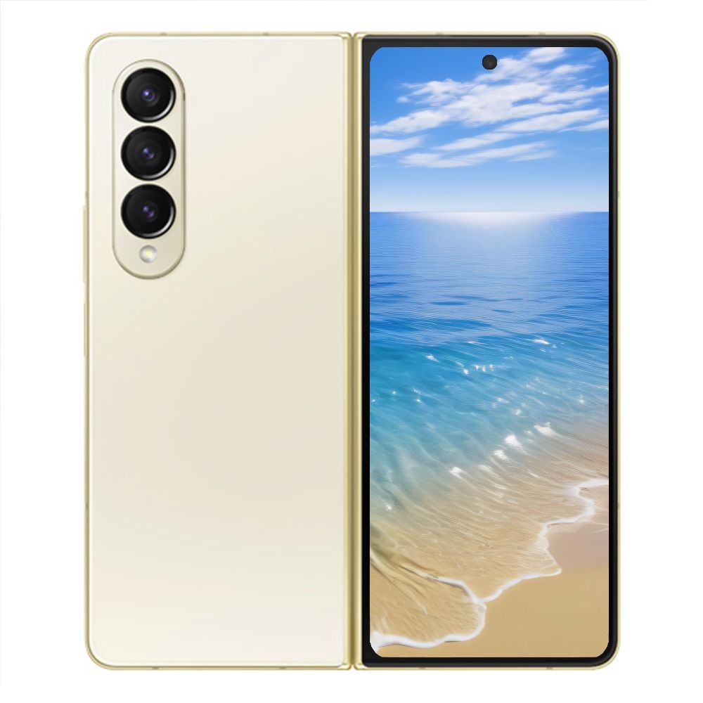 갤럭시 삼성 갤럭시 Z폴드4 256GB SM-F936N-256 새상품 미개봉
