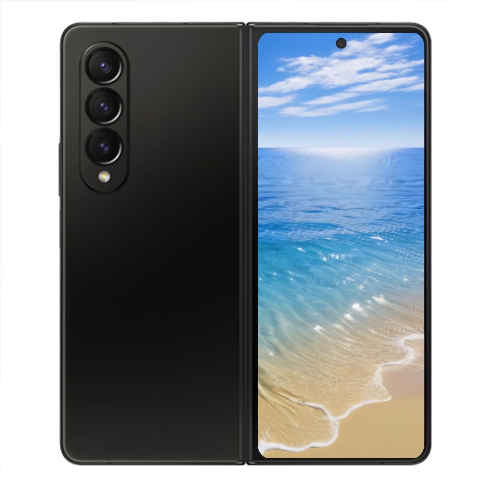 갤럭시 삼성 갤럭시 Z폴드4 512GB SM-F936N-512 새상품 미개봉