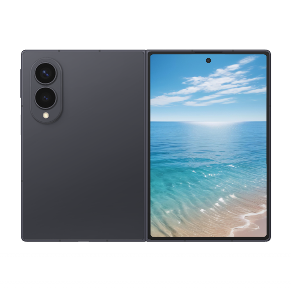 삼성 갤럭시 Z폴드8 와이드 512GB SM-F971N-512 새상품 미개봉