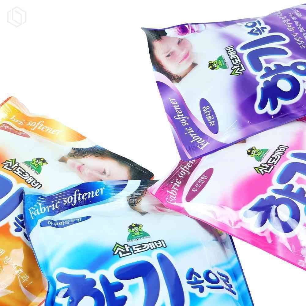 향기속으로 섬유유연제 1300ML 섬유유연제1300ML 세탁섬유유연제 향기섬유유연제
