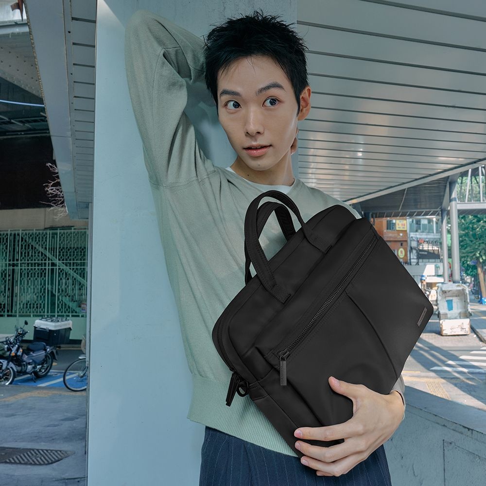 [쌤소나이트/AT] BEST BAG 특가! 단독 최대 할인~50% OFF