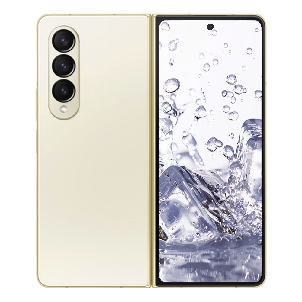 갤럭시 삼성 갤럭시 Z폴드4 256GB 미개봉 새상품 SM-F936N-256