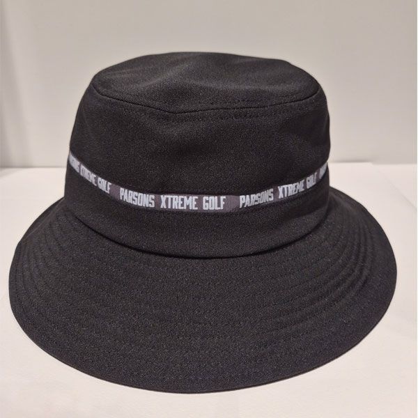 PXG 공용 컬러블럭 라인 베이직 햇 PKFPU960721