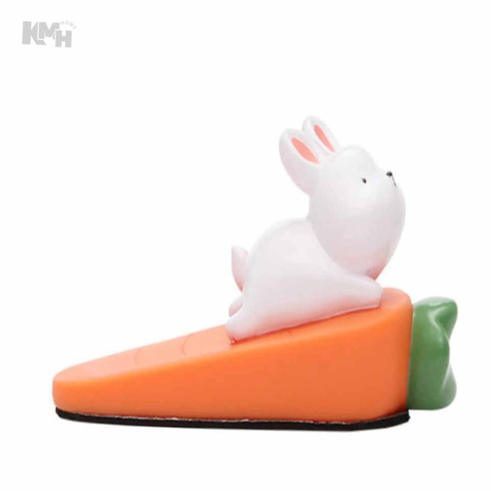 도어스토퍼 방문충격방지 방문고정장치 문멈춤장치 문충격완화