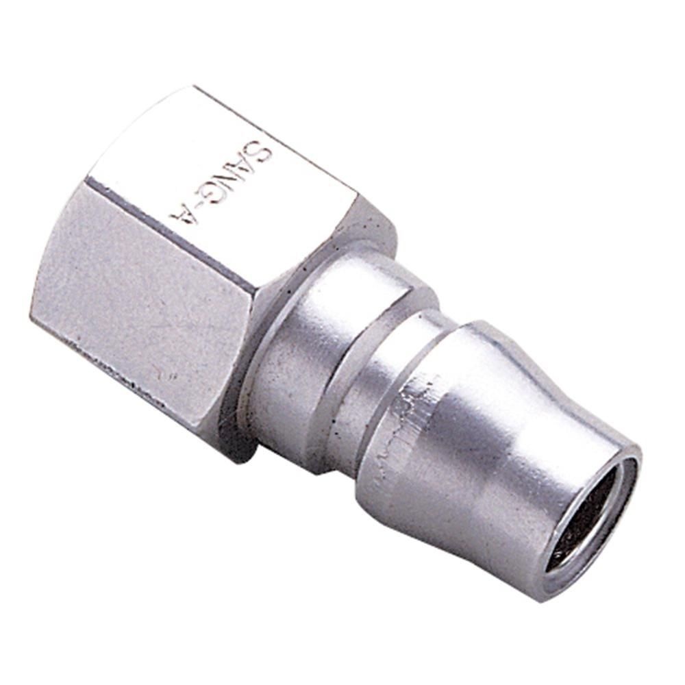상아 마이너커플러 MCF23-S ZNDC 10EA