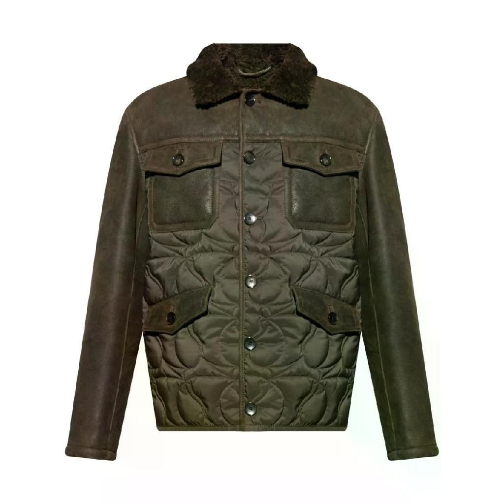 [해외] 에트로 24FW Etro 자켓 MROG0003AP210V0707 TP565593246