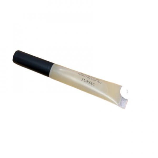 화잘먹 베이스/휴대용 연작 스킨 퍼펙팅 프로텍티브 베이스프렙 15ml