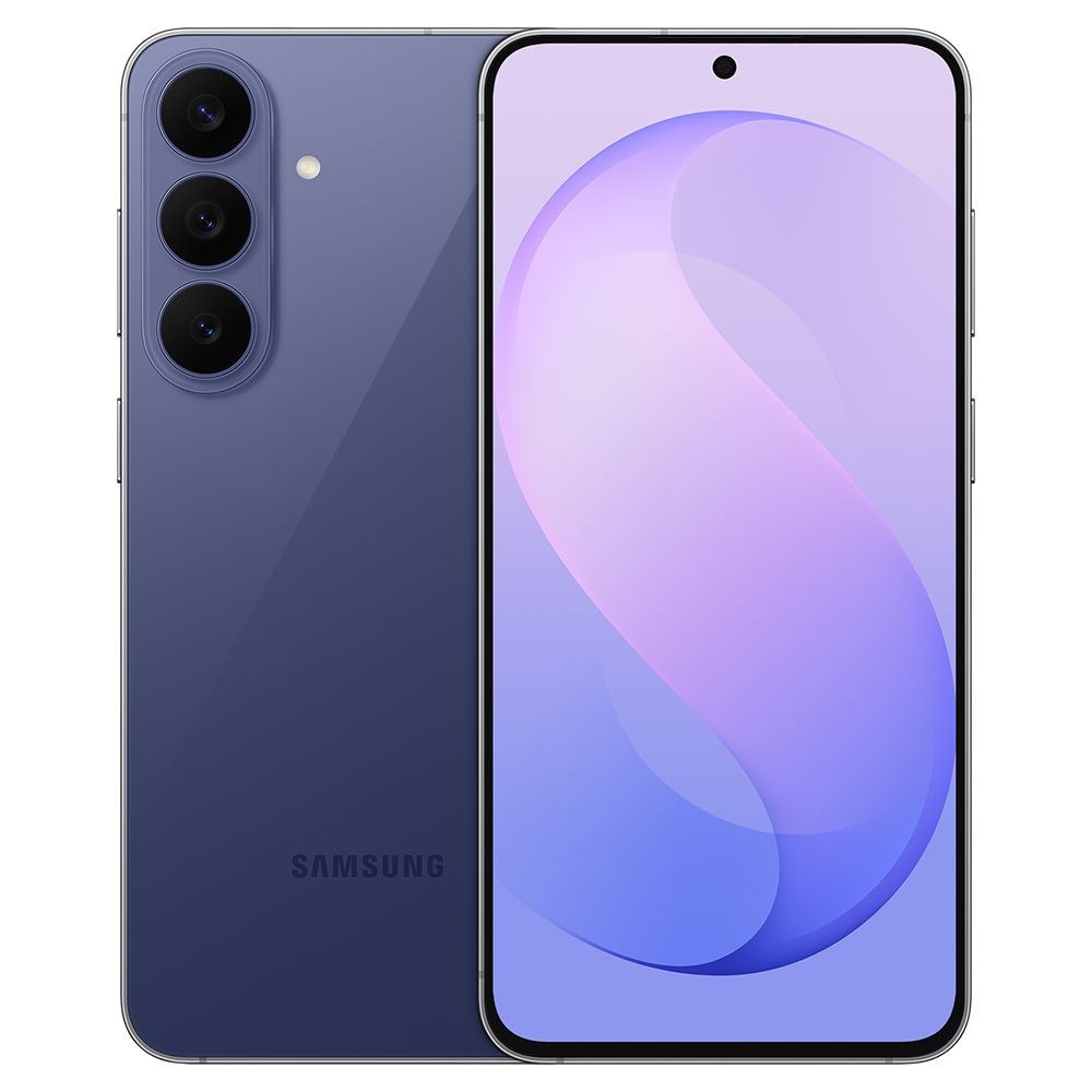 [롯데백화점] 삼성전자 갤럭시 S26FE (자급제) 256GB