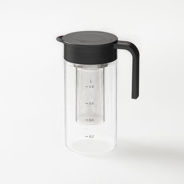 JAJU 자주 쓰는 스텐 티망 트라이탄 물병_1.15L - 149465
