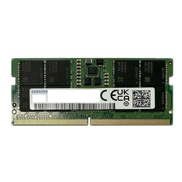 삼성 노트북 DDR5 16GB-5600 PC5-44800 (적출제품) AS1년보증