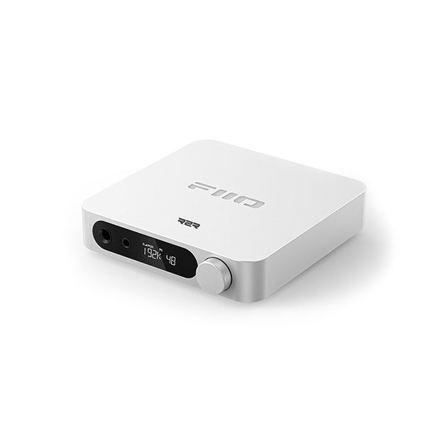 FiiO K11 R2R 피오 DAC 헤드폰 앰프