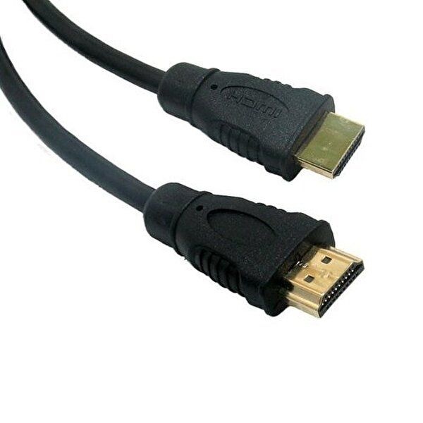 [셀러허브 1][HY6J1KH9_51BC]1.4Ver HDMI케이블 10M 모니터선 HML 단자 (29861249)