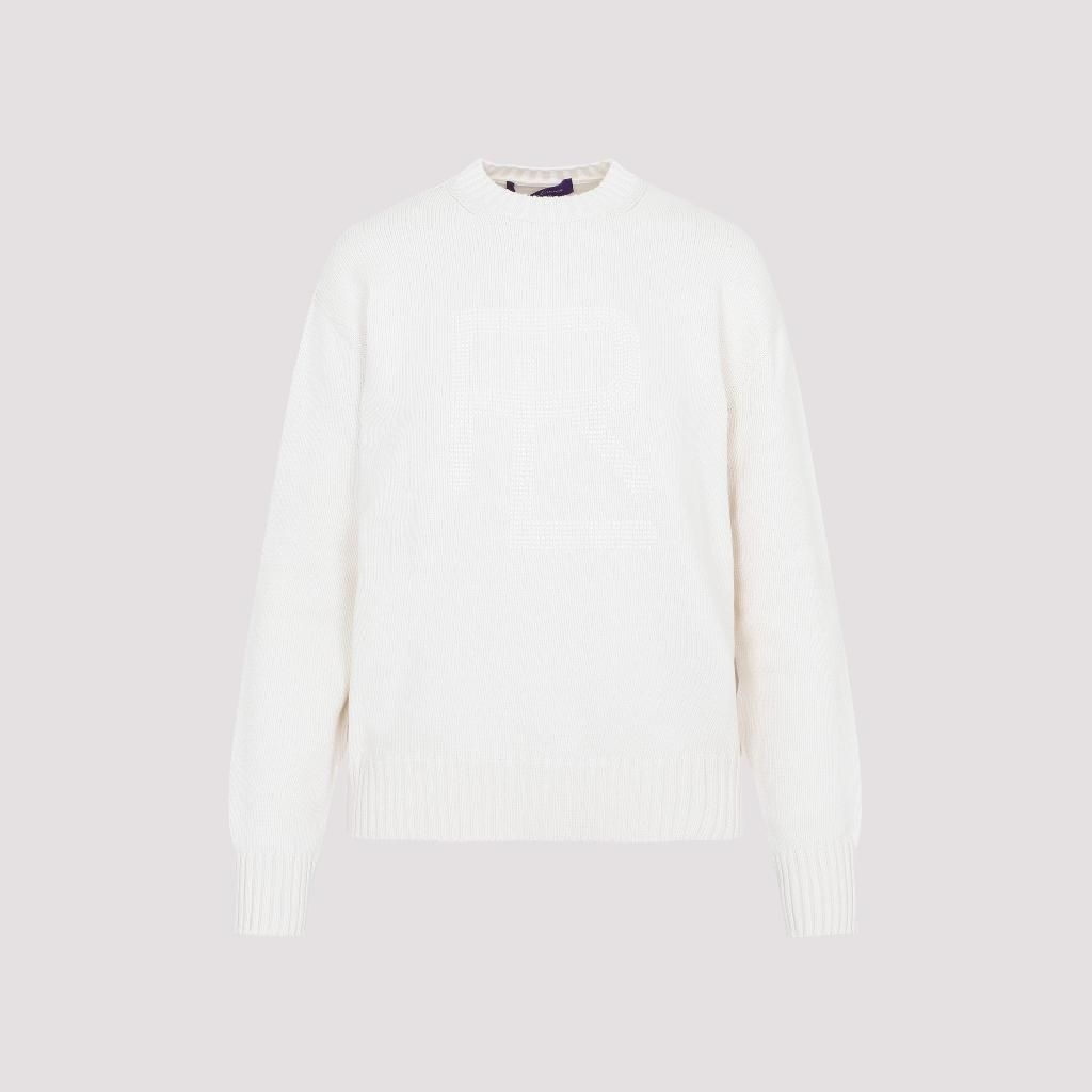 랄프로렌 [해외] 로렌 랄프 로렌 23SS 랄프 로렌 랄프 로렌 Collection Pullover 290909492001OFF TP577330129