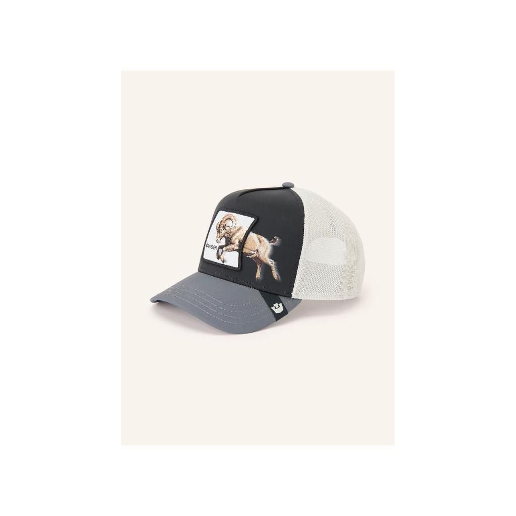 구린브로스 [해외] 구린브로스 Goorin Bros MIGRATION BANGER Cap 100318511513000 TP581631894