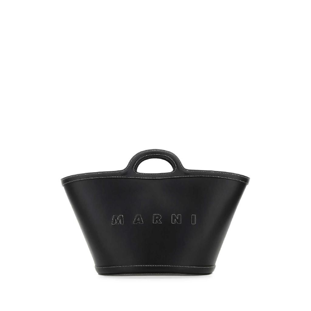 마르니 [해외] 마르니 23FW Marni TROPICALIA 스몰 백 BMMP0097U0LV58900N99 TP577329958