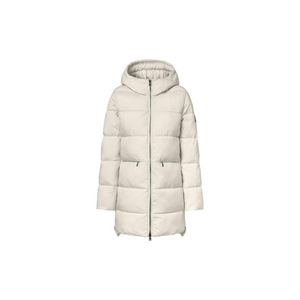 ECOALF [해외] 에코알프 ECOALF 여성 자켓 1024997ANTARTICA TP581425123