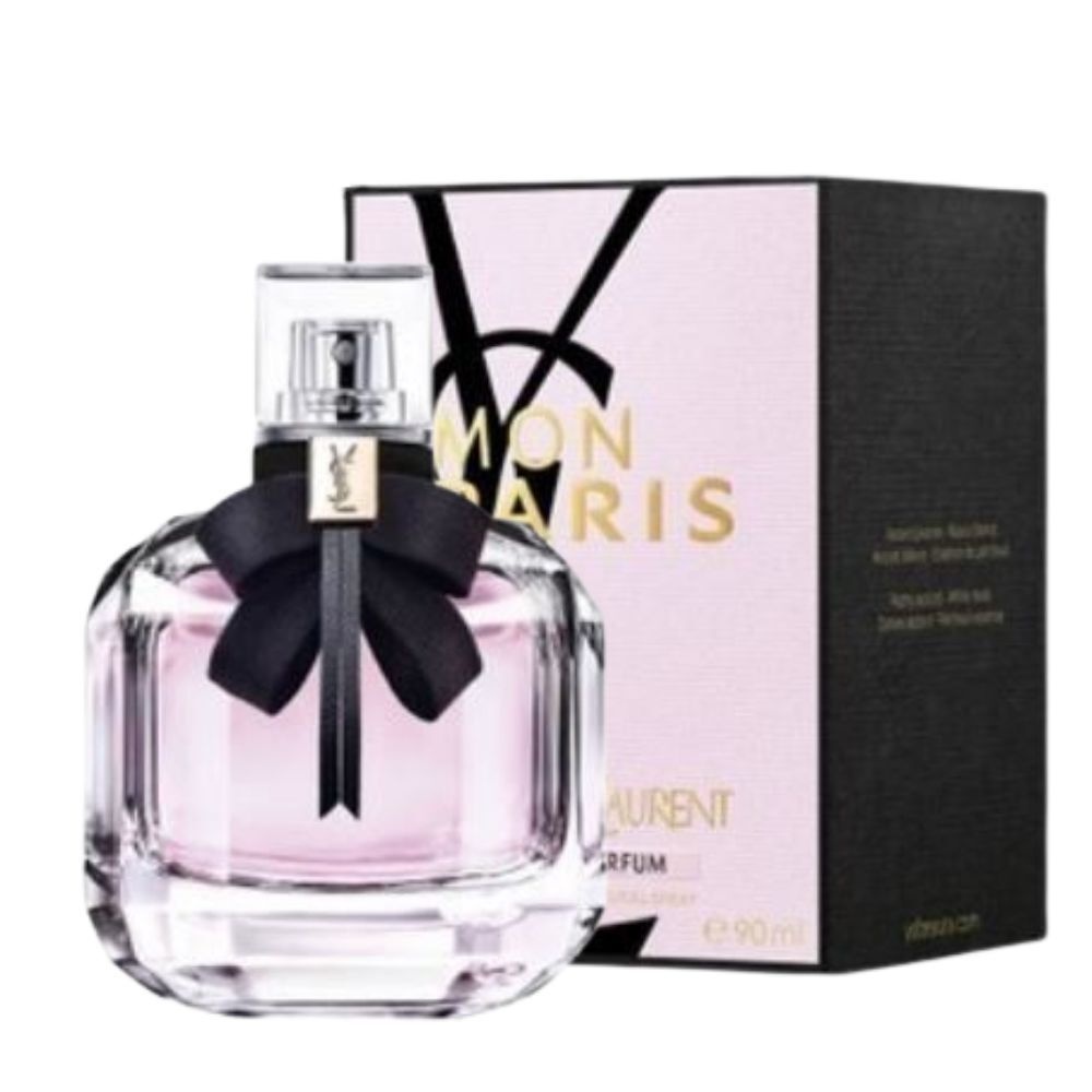 [패션플러스][입생로랑]몽 파리 오 드 퍼퓸 90ml