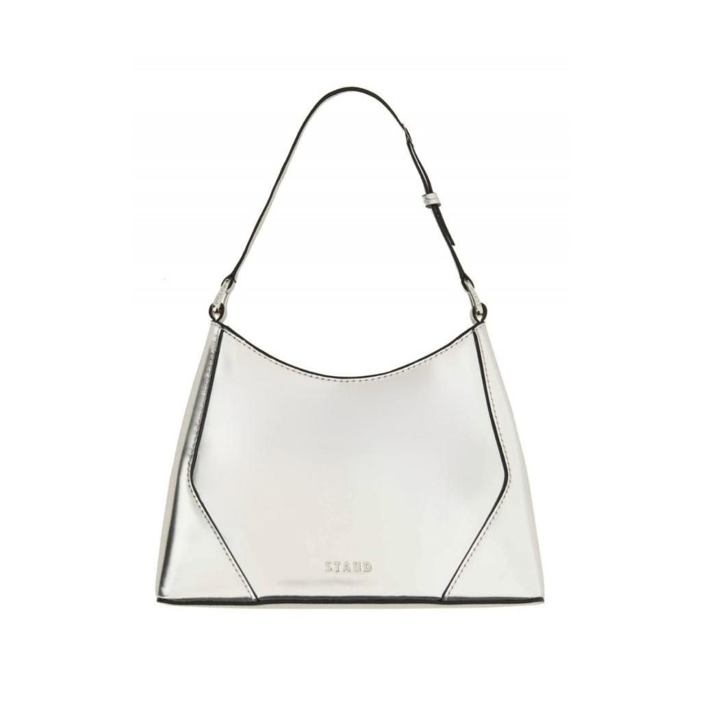 [해외] 스타우드 24FW STAUD 숄더 백 LINDA H24P6014MLCHRM TP578240800