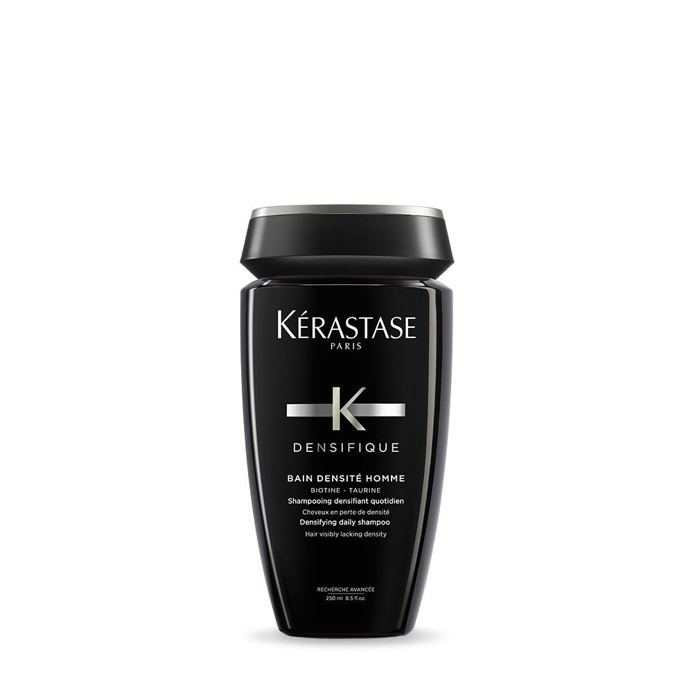 [두피영양케어] 케라스타즈 방 덴시피크 샴푸 옴므 250ml