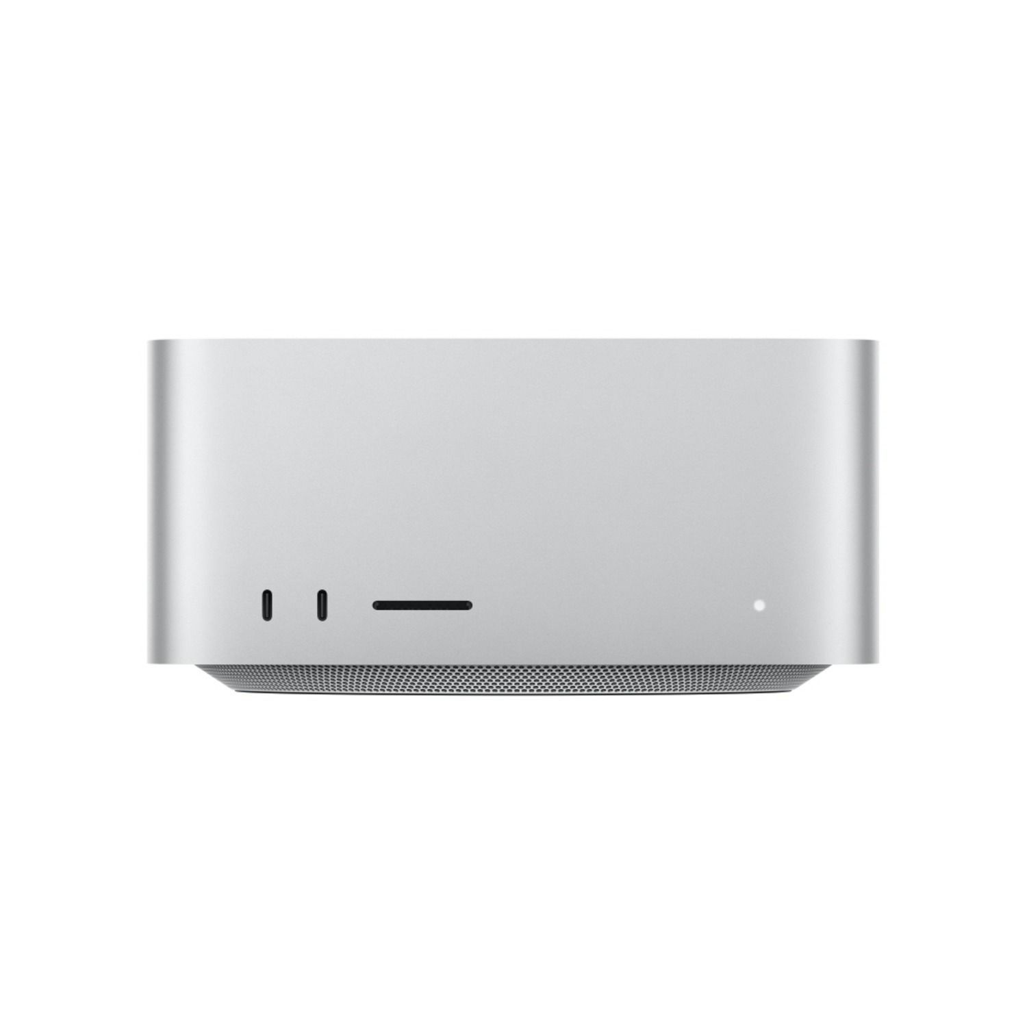 [롯데백화점] Apple [매장 픽업] 맥스튜디오 M4Max 14코어 CPU 32코어 GPU 36GB 512GB LE1221986232