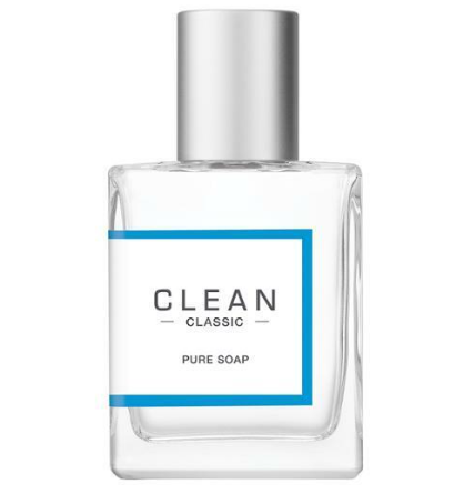 클린 퓨어솝 EDP 30ml60ml 2종 중 택1 4072039