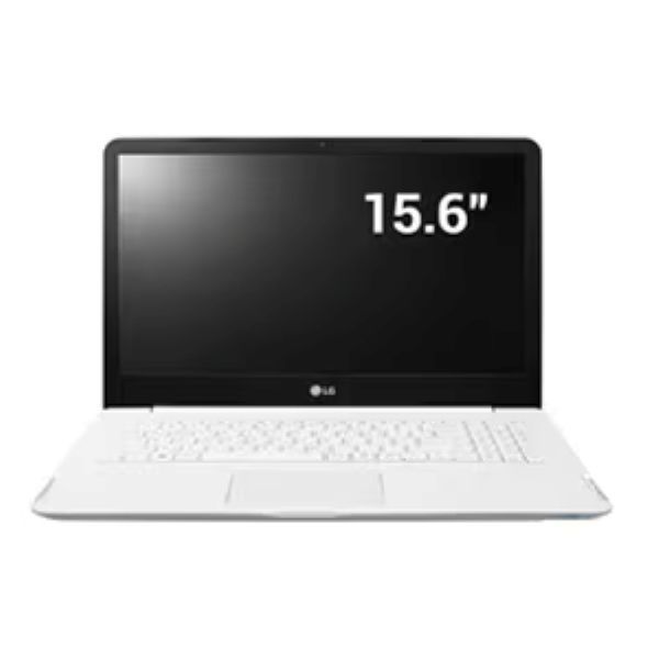 LG 15인치 가성비 실속 리퍼 노트북 고성능 15UB470 I7-6세대 RAM 4GB SSD 128GB