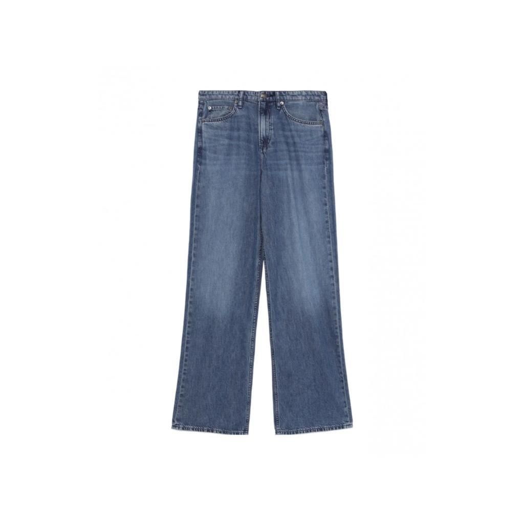 랙앤본 [해외] 랙앤본 25FW RAG   본 여성 jeans WDD24F29351FRIRIVER TP577931959