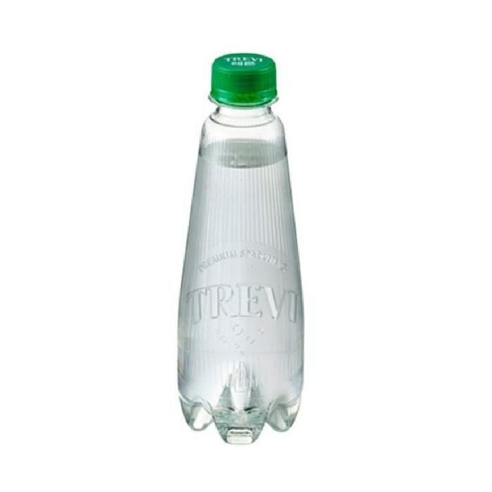 트레비 레몬 무라벨 350ml x 40개