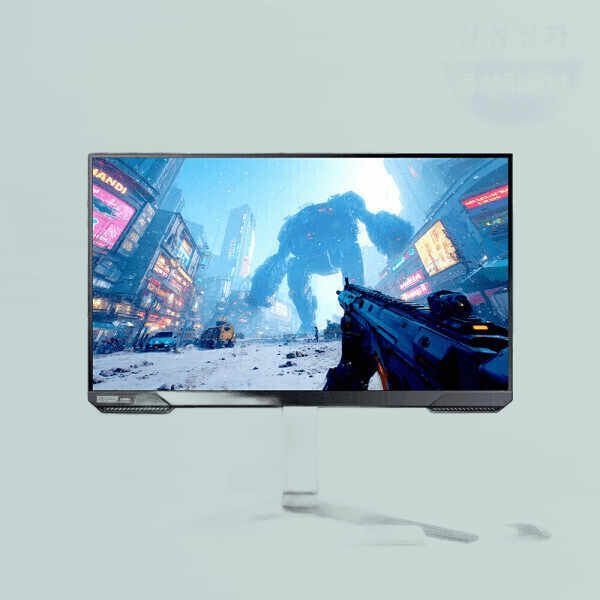 삼성전자 오디세이 G4 S27BG400 68.4cm(27인치) 게이밍 모니터 IPS패널 240Hz 612983