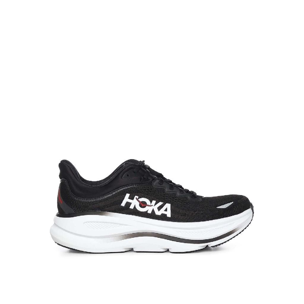 [해외] 호카 26SS 호카오네오네 Bondi 8 Sneaker 1162011BKVR TP571668366
