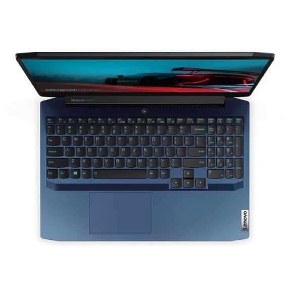 레노버 15인치 고성능 리퍼 게이밍 노트북 라이젠7 4800H GTX1650Ti RAM 16GB SSD 512GB