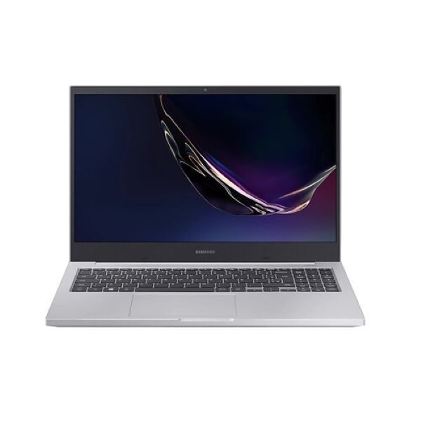 삼성 노트북플러스 NT550 고성능 실속 사무용 노트북 15인치 I5-10세대 RAM 8GB SSD 256GB