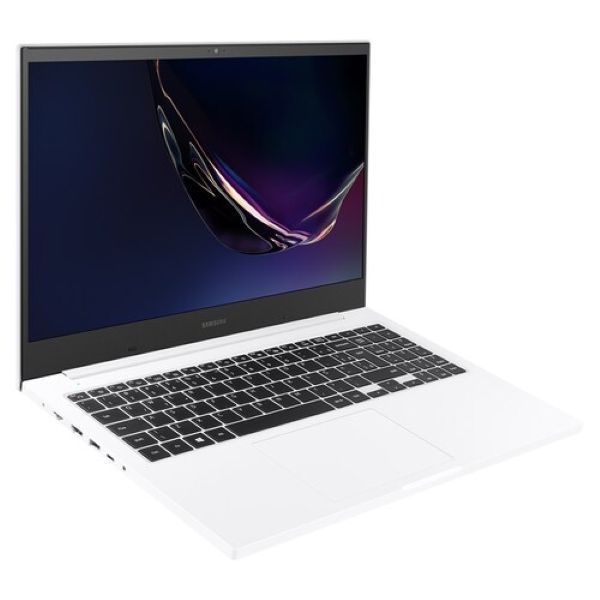 삼성 노트북플러스 NT550 고성능 실속 사무용 노트북 15인치 I7-10세대 RAM 8GB SSD 256GB