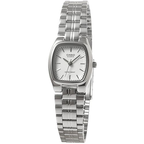 타임플래닛 CASIO LTP-1169D-7A 카시오 시계 메탈밴드