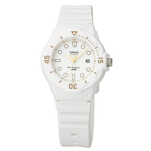 타임플래닛 CASIO LRW-200H-7E2 카시오 시계