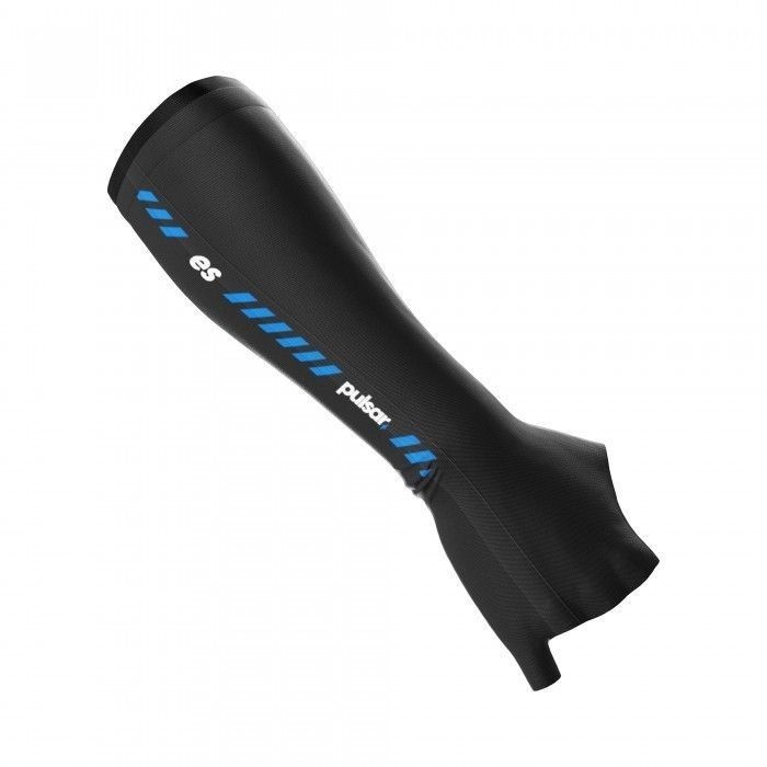 Pulsar eS e스포츠 게이밍 팔토시 Finger Short (L)