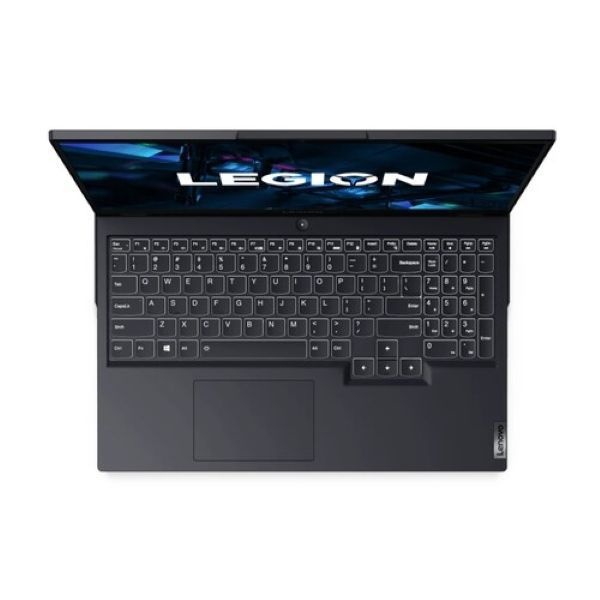 레노버 리전5 15인치 고성능 리퍼 게이밍 노트북 I7-11800H RTX 3060 RAM 16GB SSD 512GB