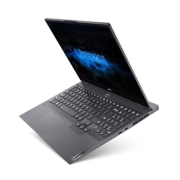 레노버 리전7 15인치 고성능 가성비 리퍼 게이밍 노트북 I7-10875H RTX2060 RAM 16GB SSD 512GB
