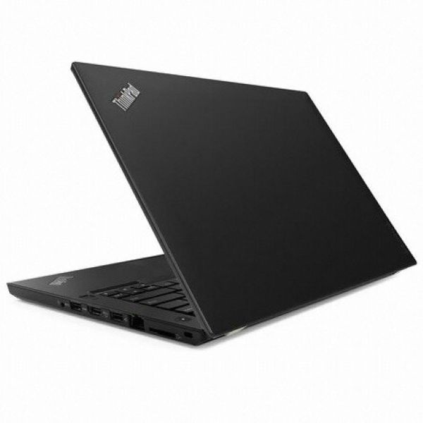 레노버 P50 워크스테이션 고성능 리퍼 노트북 I7-6700HQ 쿼드로 M1000M RAM 16GB SSD 256GB