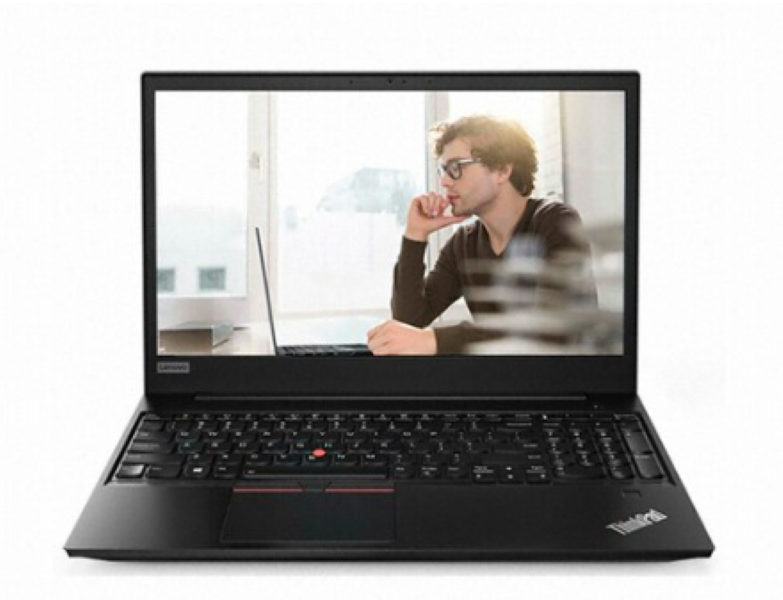 레노버 씽크패드 E590 고성능 비지니스 리퍼 노트북 15인치 I7-8세대 RAM 8GB SSD 256GB
