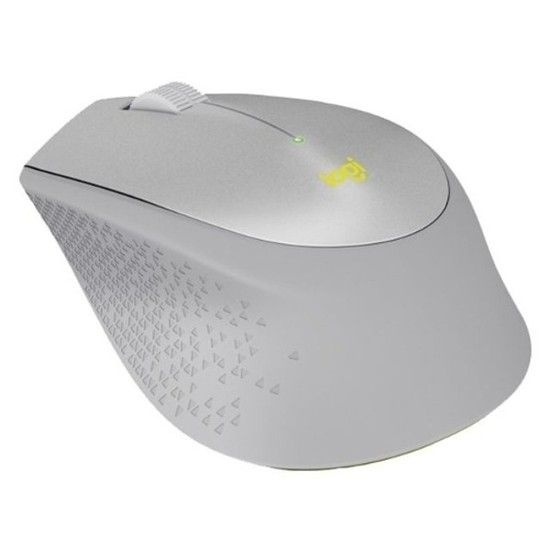 [VCMN0337]자재 무선 마우스(<b>M331</b>/그레이/Logitech)_20265484_643542