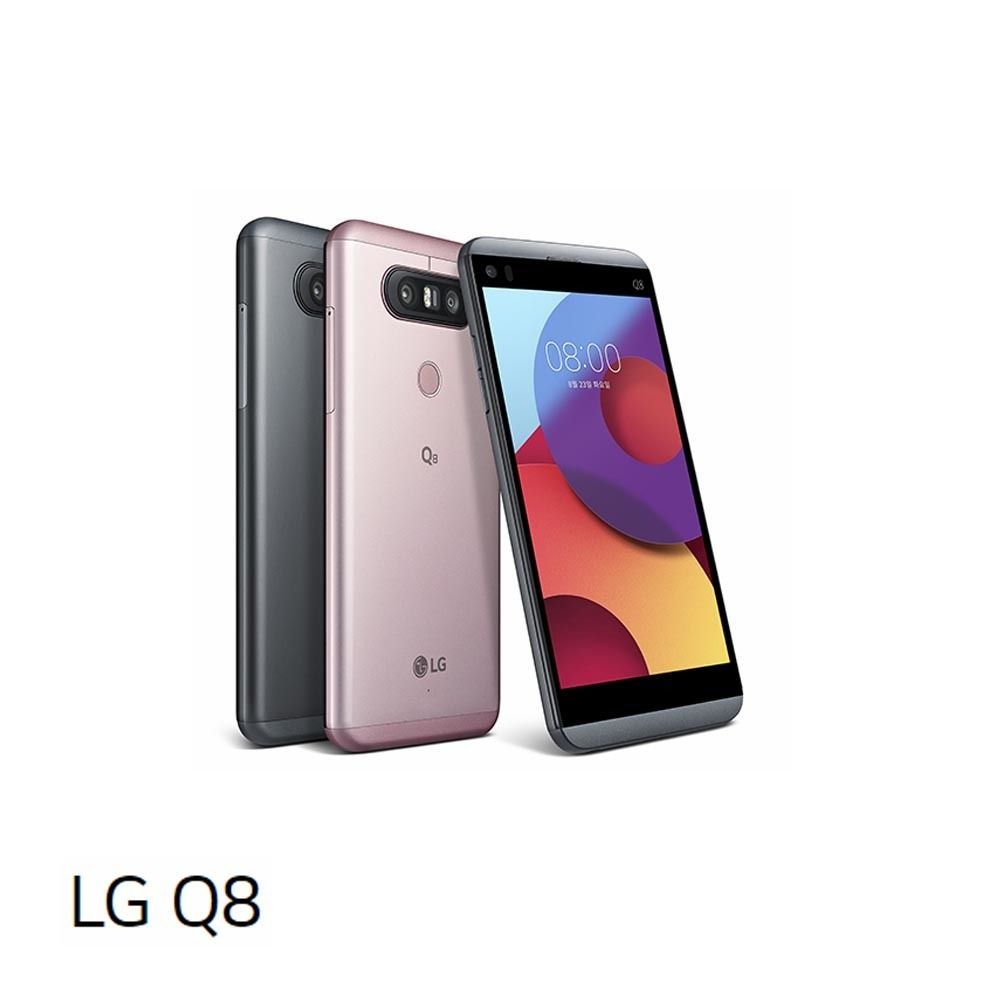 주롱코롱스토어협력사 LG Q8 2018 Q815 올레포빅 휴대폰필름 휴대폰액정보호필름