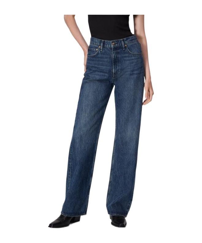 랙앤본 25FW RAG & 본 여성 jeans WDD24F2998AAADAD
