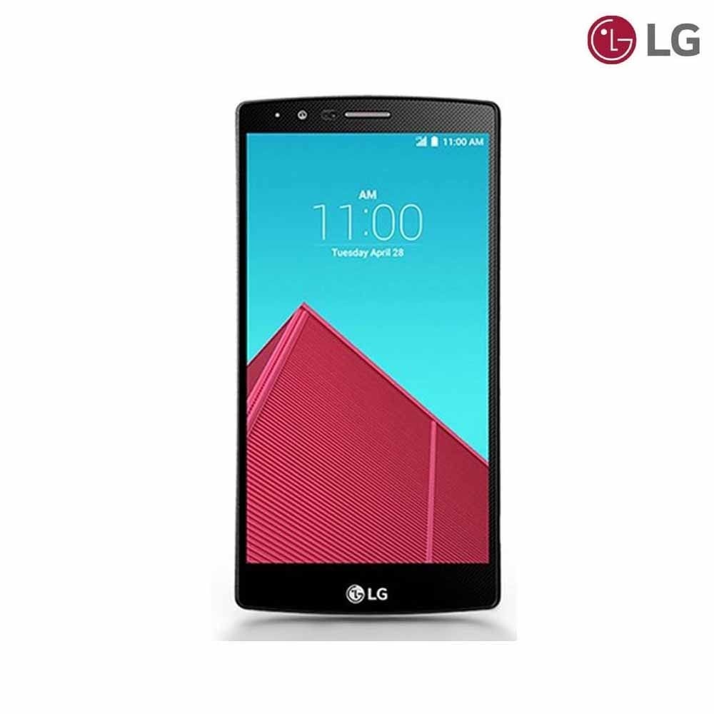 LG G4 액정보호필름 올레포빅 2매 휴대폰액정보호 휴대폰필름