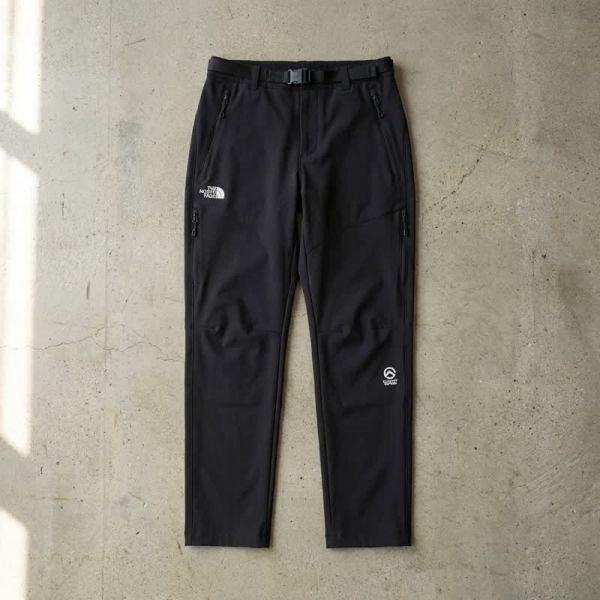 노스페이스 NP6NS30B 여성 아네토 바지 팬츠 DARK GRAY