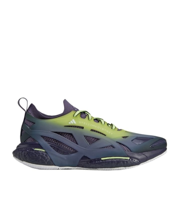 아디다스 24FW Adidas Asmc Solarglide Aop IH0082